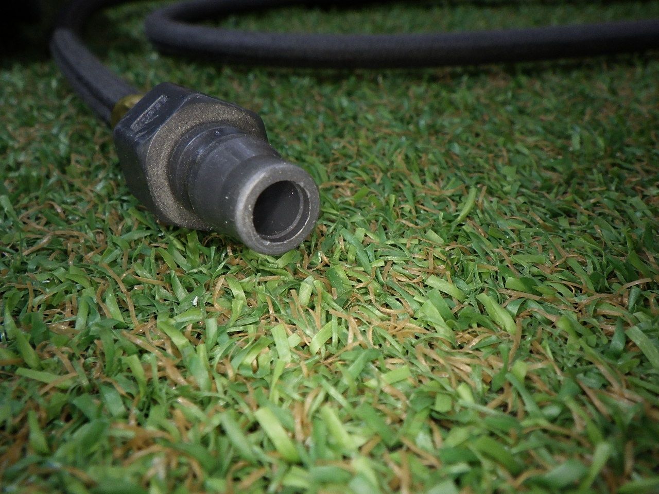 日東工器 AL-55A エアーグラインダー エアソニック エアツール 研削 研磨機 動作 済 品 60サイズ発送 251019 HRDEVELOPMENT_JP