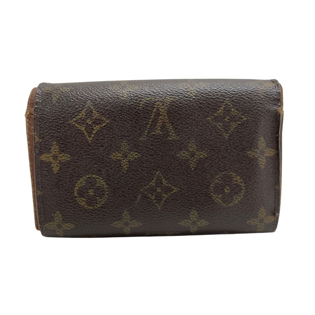 LOUIS VUITTON ルイヴィトン　サックバヴォレ ジャンク品 楽天市場】ジャンク ルイ・ヴィトン LOUIS VUITTON QA002