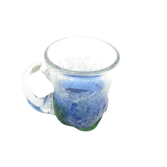 楽天市場】琉球ガラス 稲嶺盛吉（酒器｜ワイン・バー・酒用品