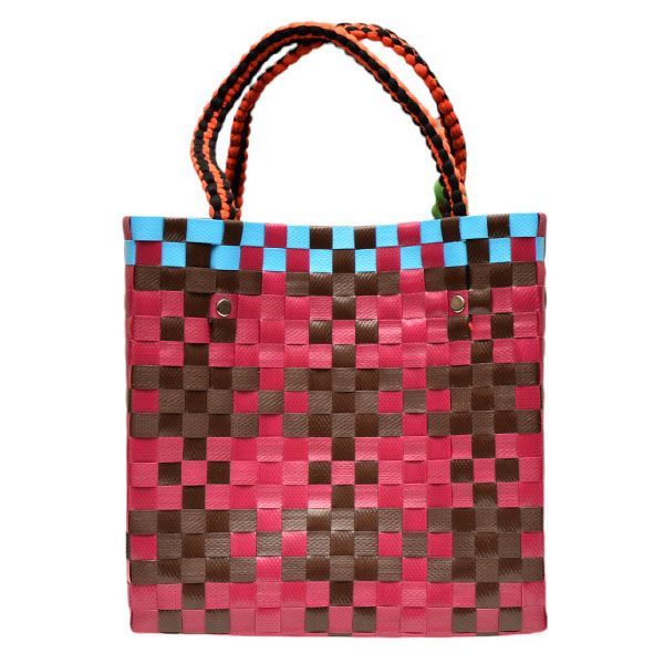 値下げ10/16】 MARNI マルニ MARNI MARKET マルニマーケット