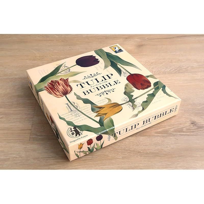 1988 昭和 レトロ ちょこちょこかぞく バンダイ 玩具 ブルーベリー