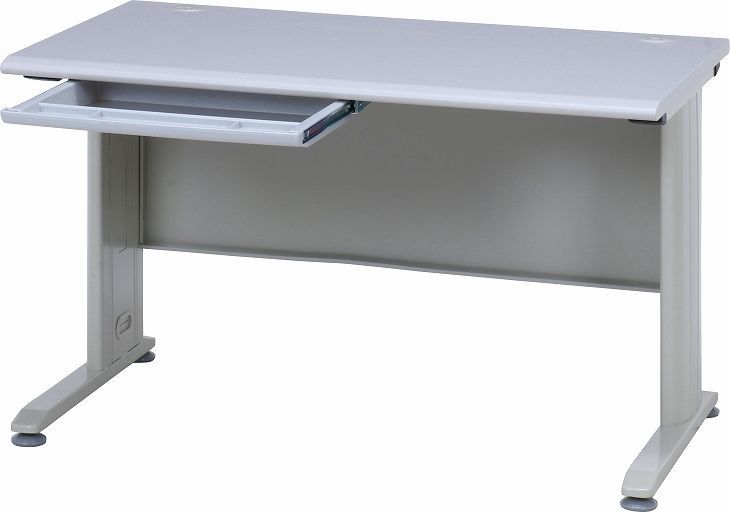 KH120