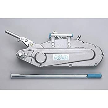 J5467 / Mira Cocoa 販売済み ミラココア L675S L685S 修理書 C巻 2009-8