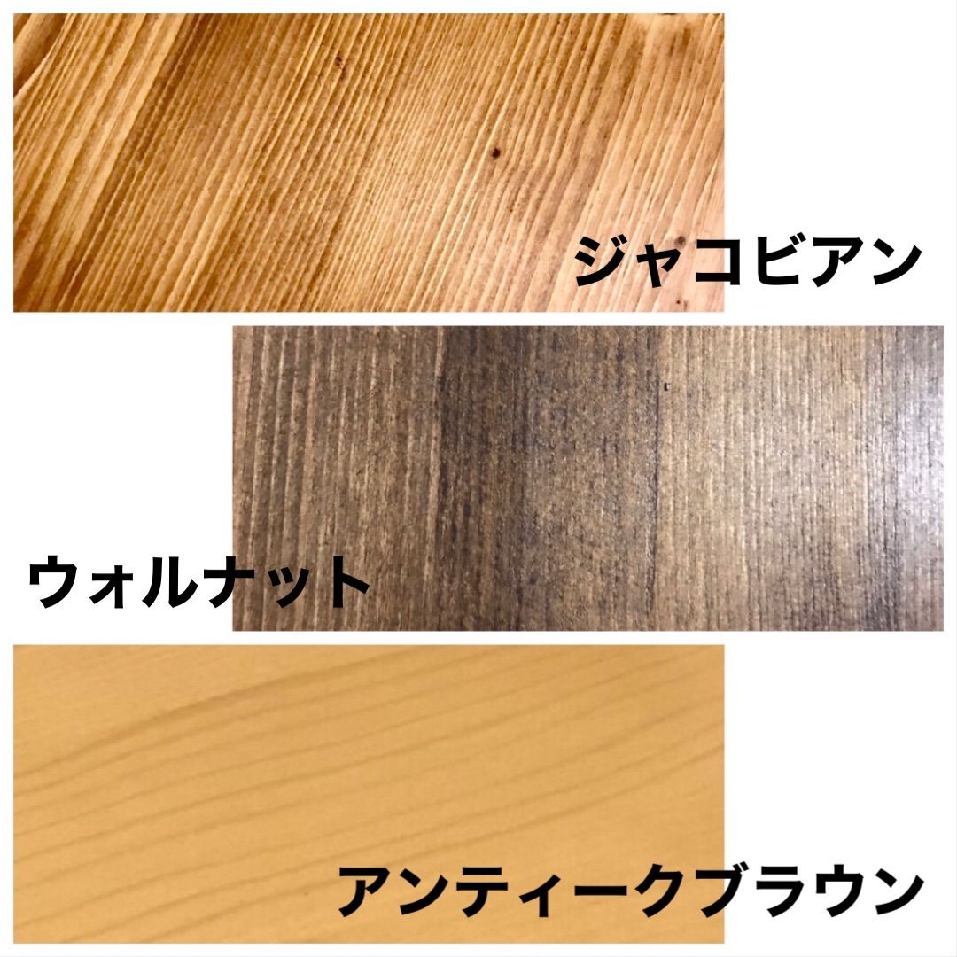選べる3色塗装&9種類の取っ手】両開きスタイリッシュキャビネット 収納 