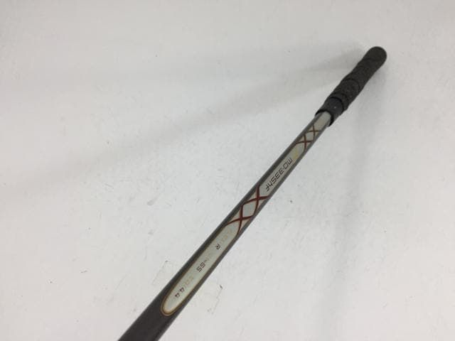 ☆フォーティーン☆SF612☆フェアウェイウッド 3本セット 中古