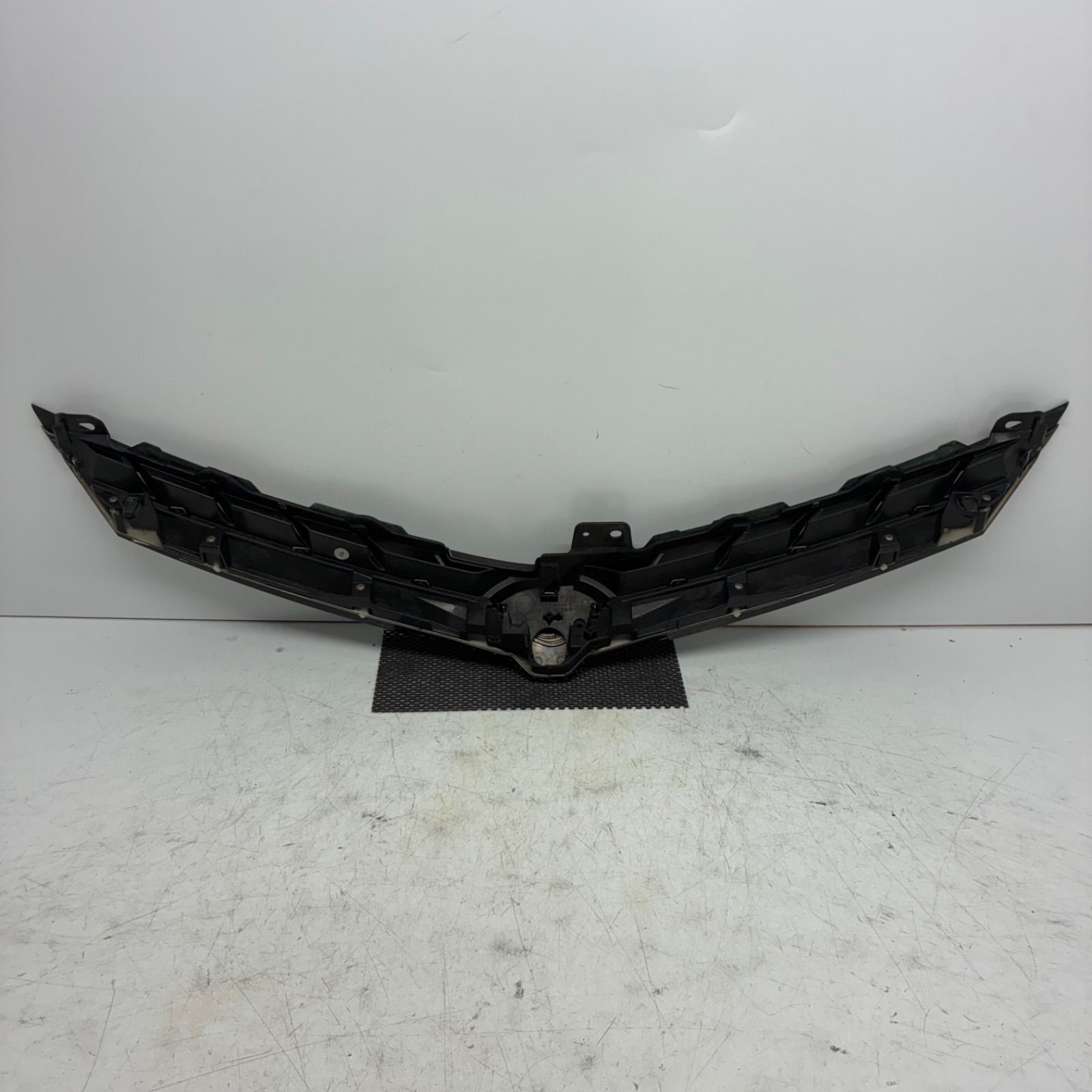 ACR50 ACR55 GSR50 GSR55 AHR20 エスティマ アエラス フロント