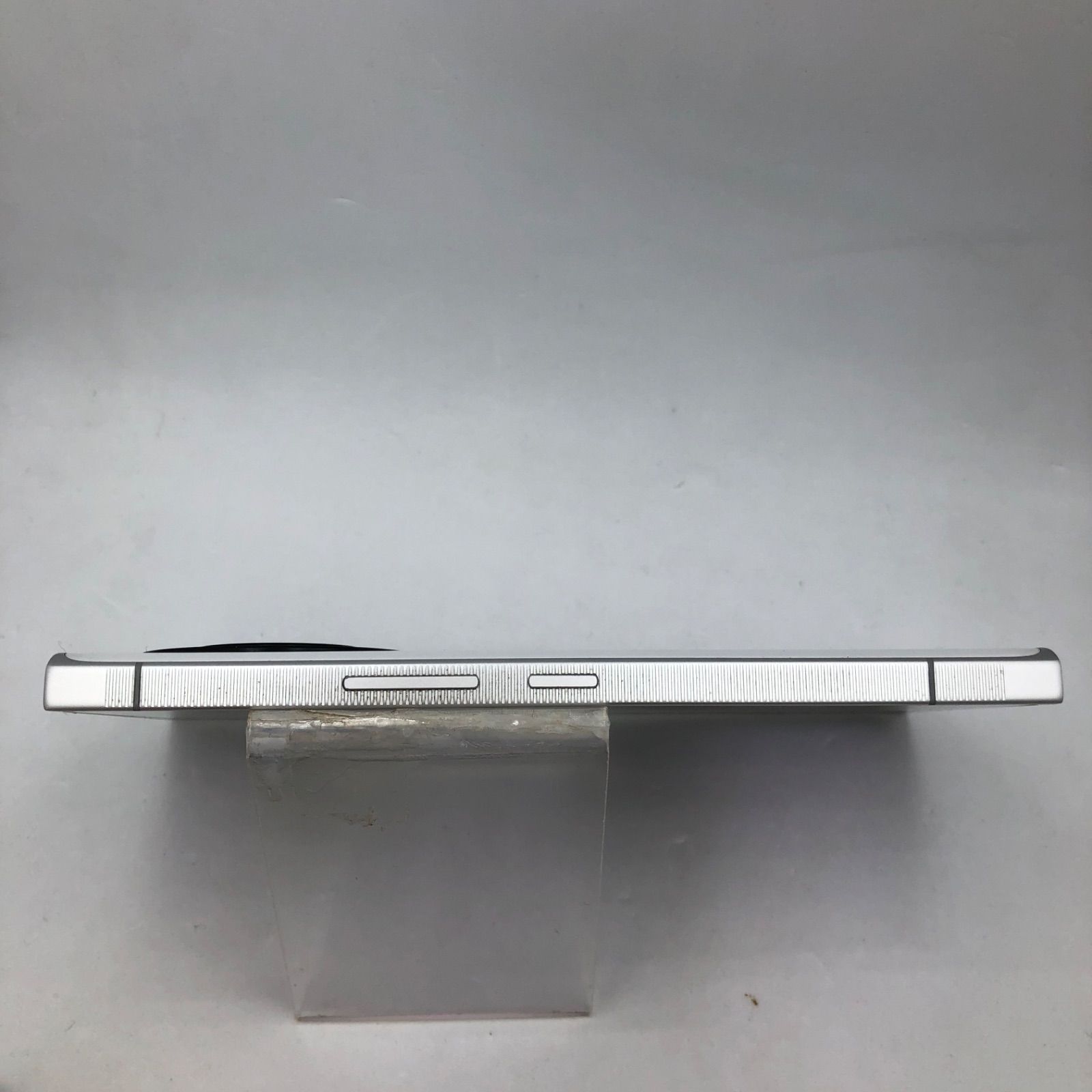 ジャンク Leitz Phone2 LP-02 ホワイト Softbank版 512GB