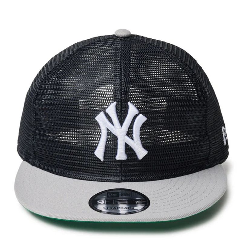 タグ付き】supreme cap