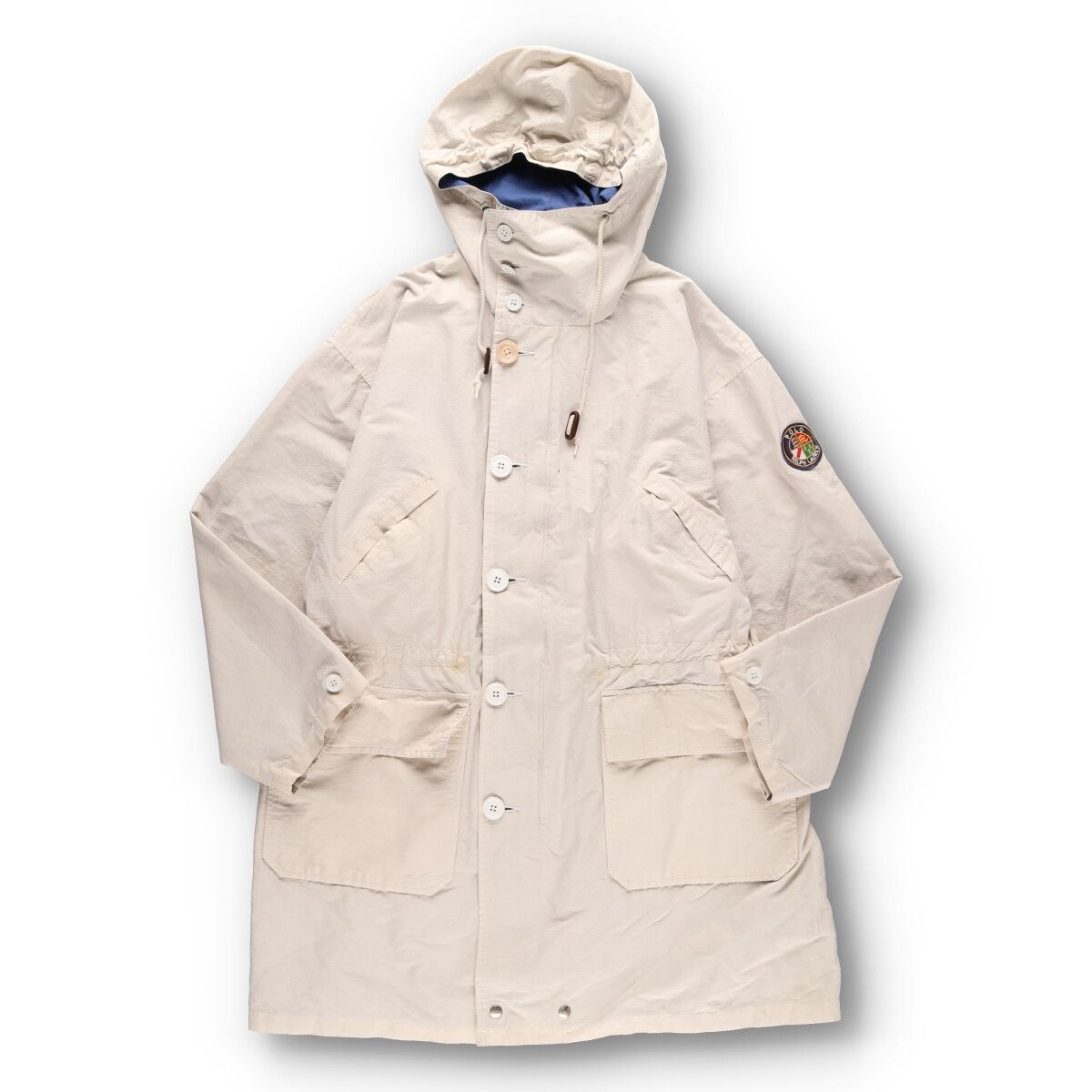 古着 90年代 ラルフローレン Ralph Lauren POLO by Ralph Lauren 