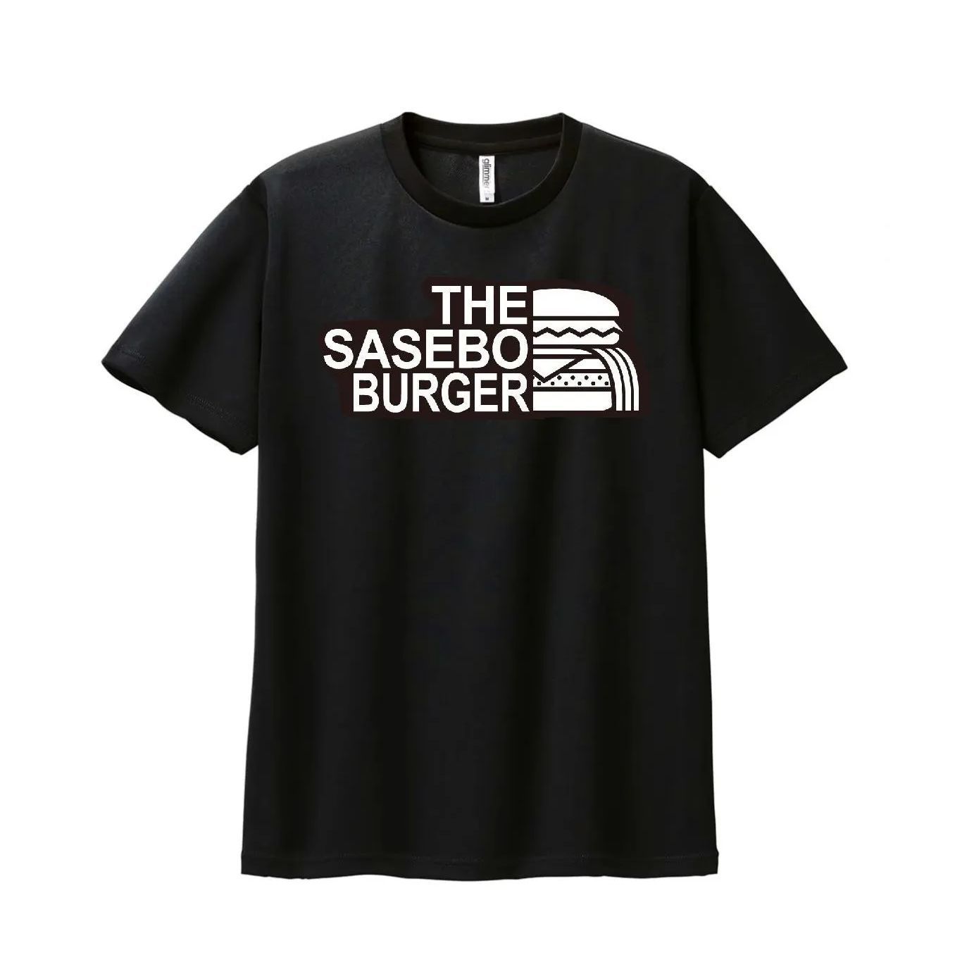 @美品 バックストリートボーイズ Tシャツtt476 L 黒 美品 バックストリートボーイズ Tシャツtt476 L 黒 - メルカリ