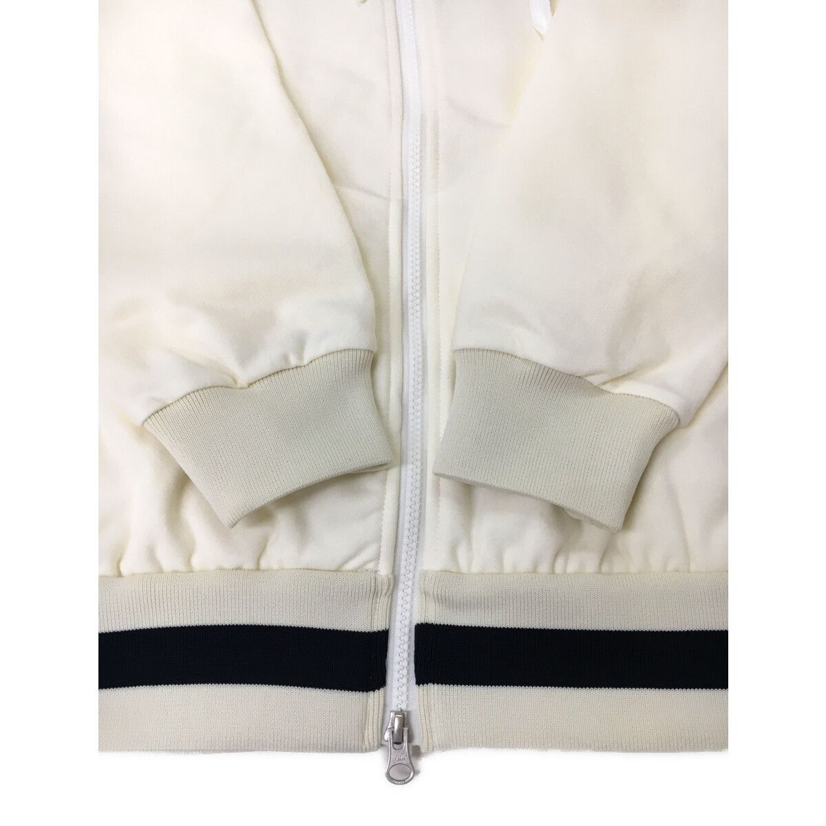 未使用品 メンズ ムータマリン muta MARINE セットアップ 6(L