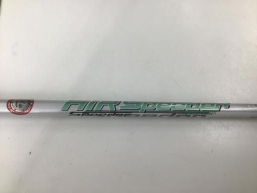 テーラーメイド SIM GLOIRE AW レディース ウェッジ WG AIR Speeder TM IR フレックスA 女性用 右利き 右用 Cランク ゴルフクラブ