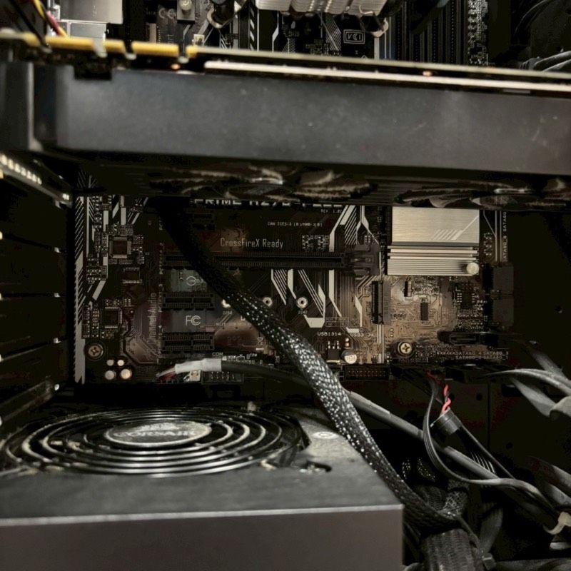 送料無料 ドスパラ