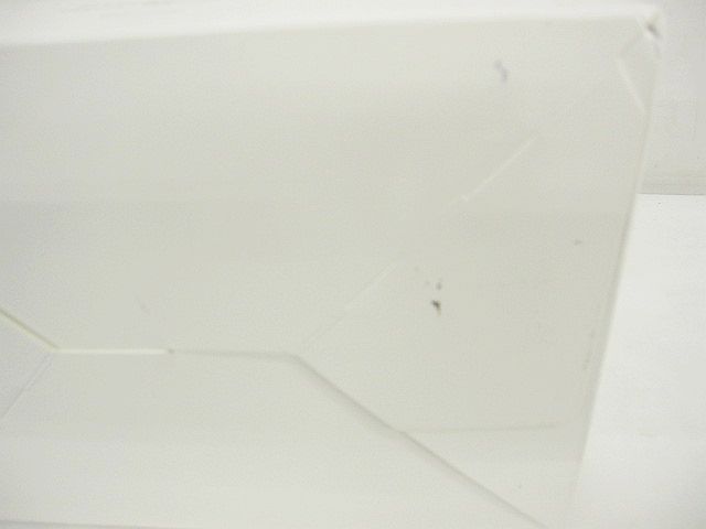 Re:Valna リヴァルナ ハルコラシート 部分用マスク HaruColla 楽天市場】送料無料 リヴァルナ ハルコラシート 21包入