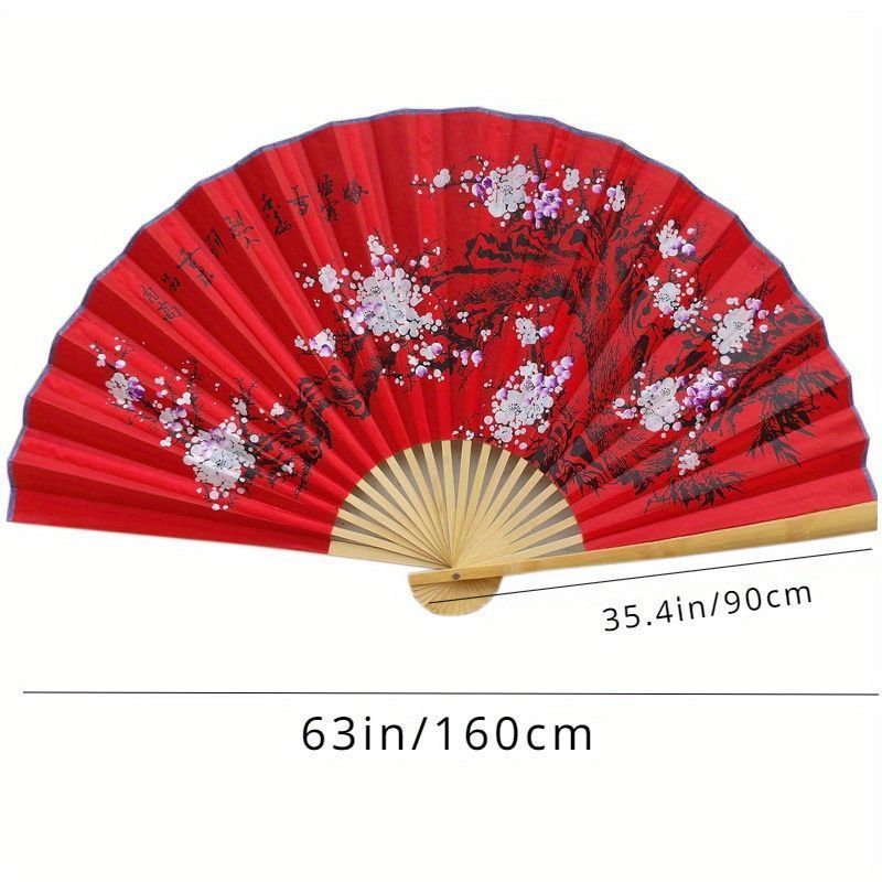伝統的
