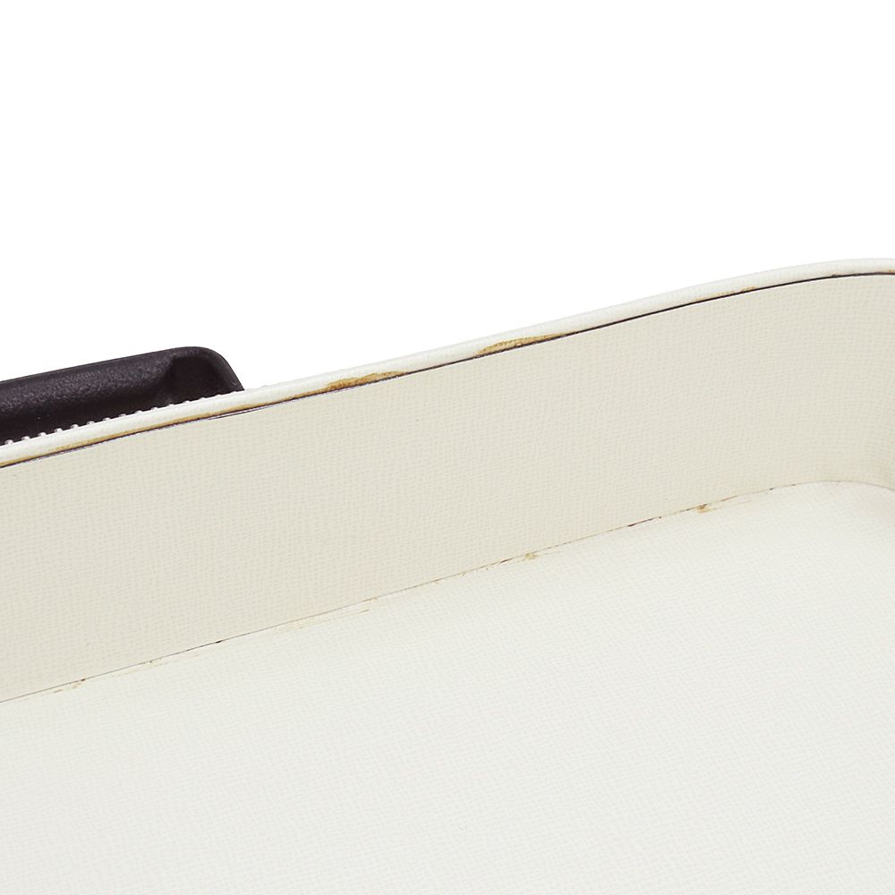 プレミエ アタッシュケース