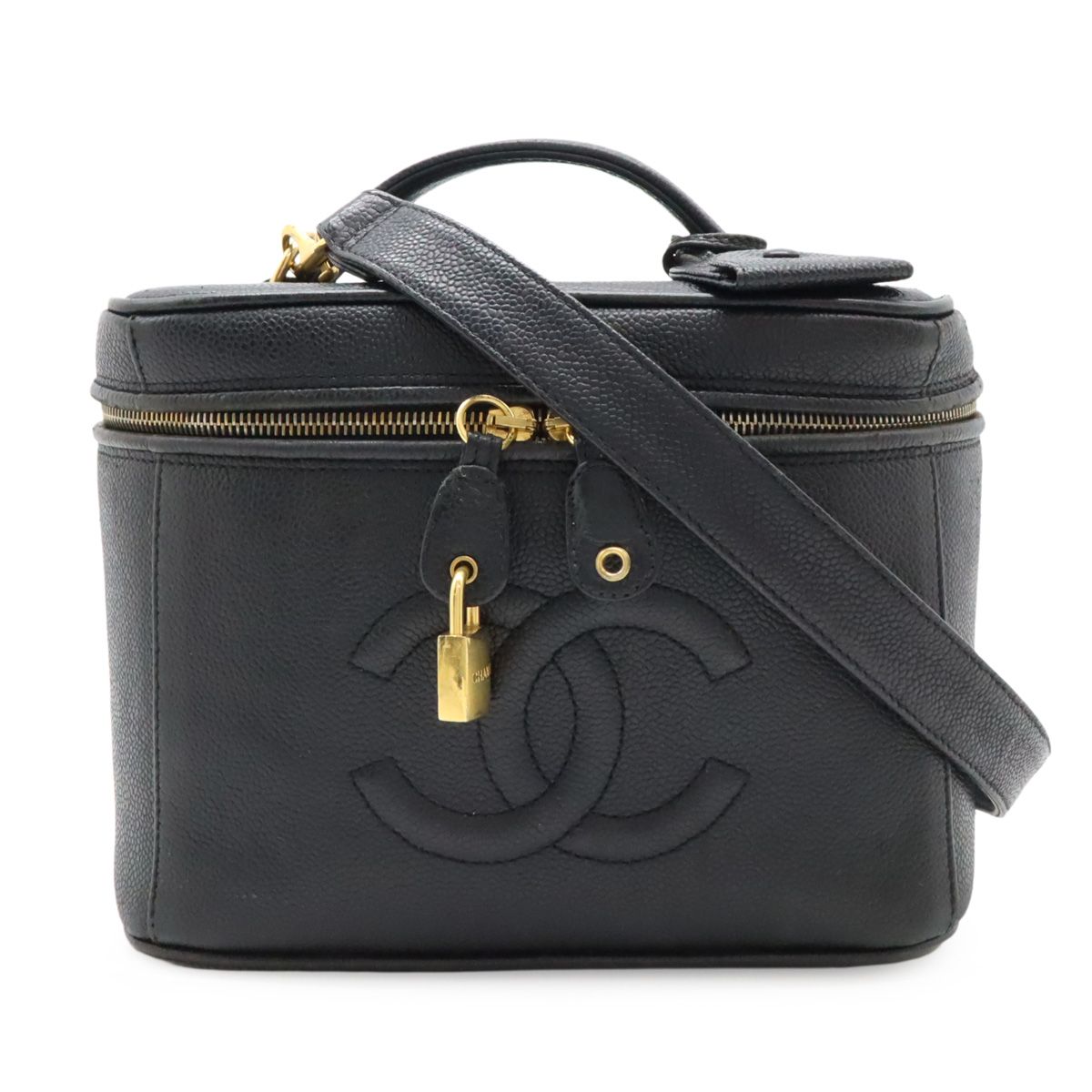 トイ・ストーリーコンテンツ（終了）｜フェイラー公式オンライン