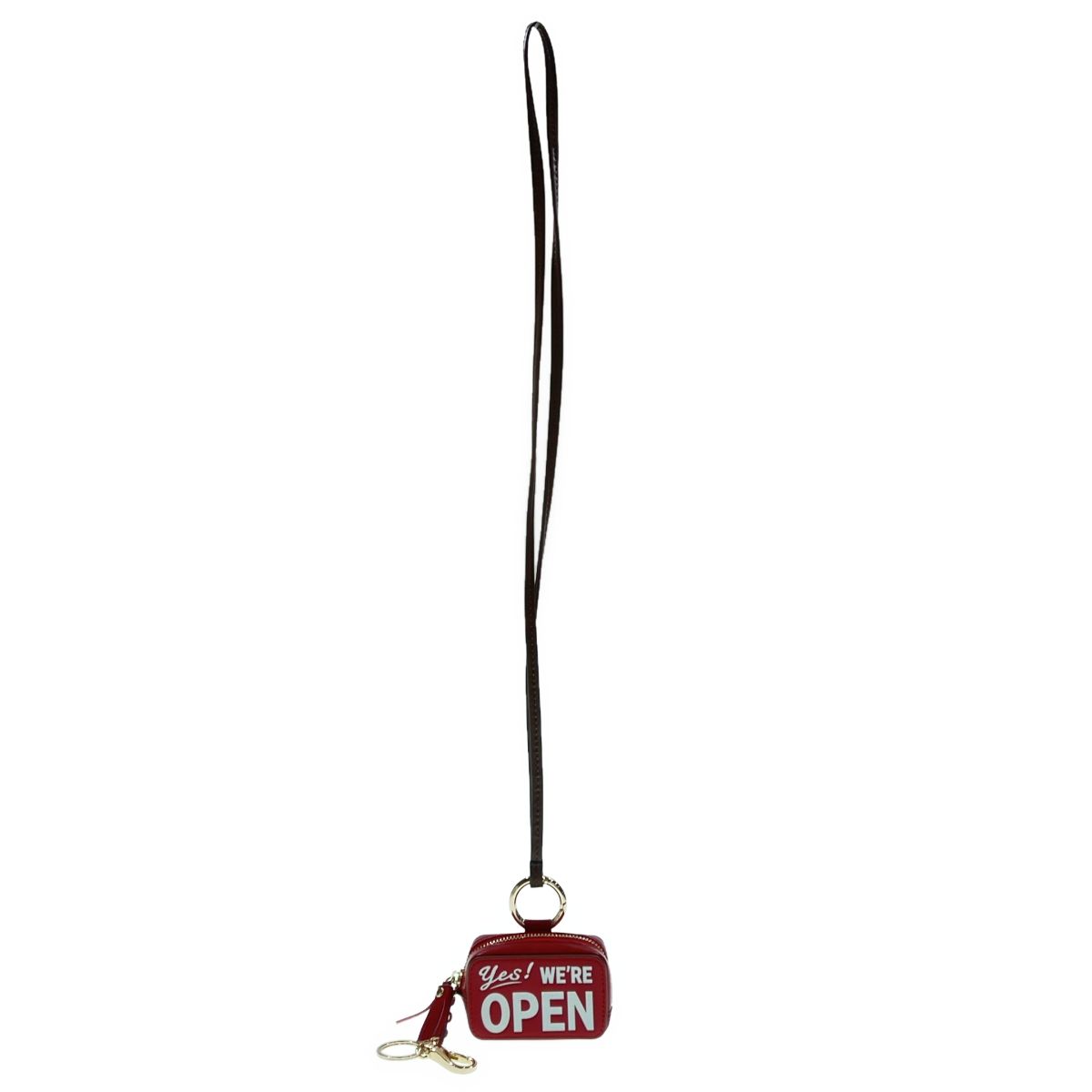 【GOODGRIEF!/グッド グリーフ】OPEN/CLOSEDMini GOODGRIEF!/グッド グリーフ】OPEN/CLOSEDMini