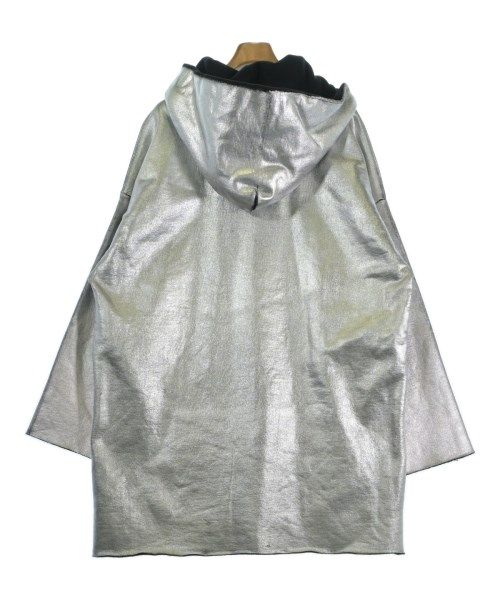 MM 6 パーカー レディース 古着