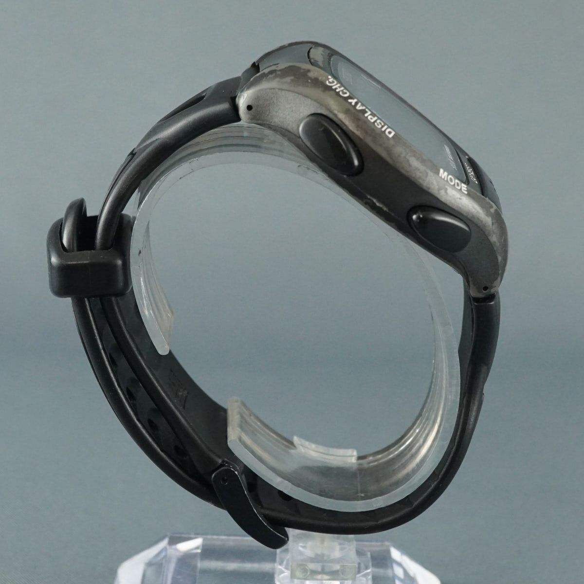 未使用　SEIKO セイコー　 スーパーランナーズ　S680 中古》SEIKO スーパーランナー S680-00A0 東京マラソン2013
