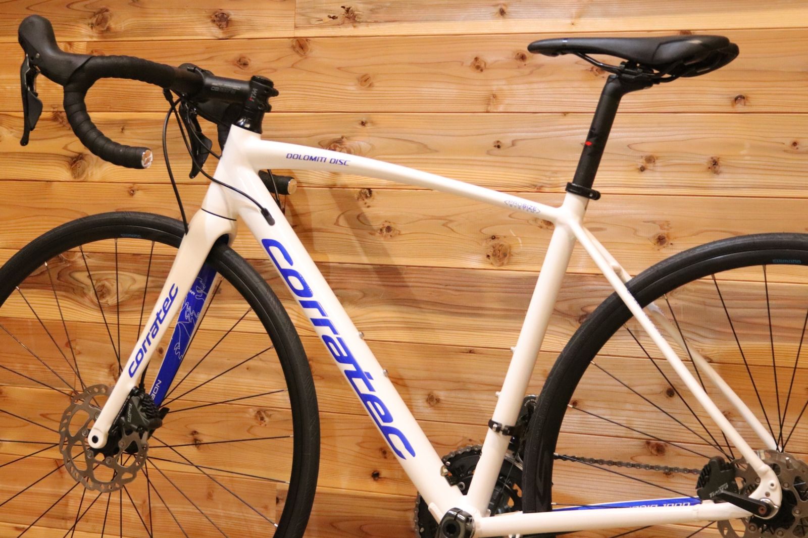 ドロミテ DOLOMITI