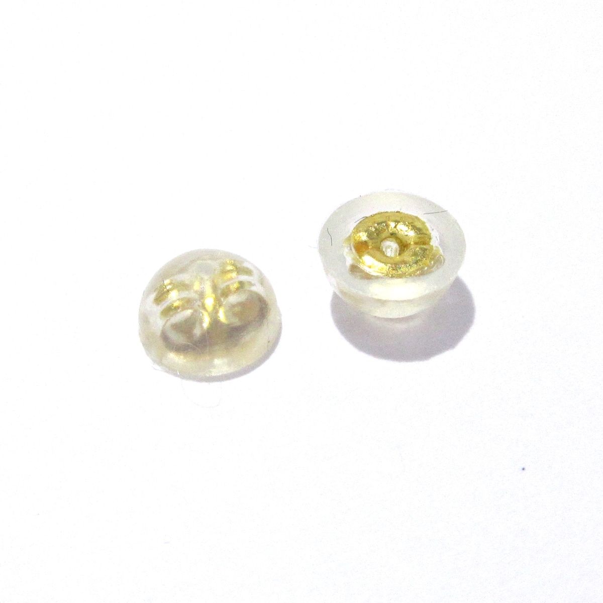 総重量 1.5g|0.27刻印
