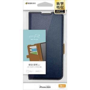 広島東洋カープ 嶋重宣 ビジターユニフォーム Lサイズ 希少 直筆サイン