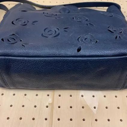 Fabio PELLETTERIA／イタリア製レザーのハンドバッグ fabio/ショルダーバック PELLETTERIA/イタリア製 レザーバッグ