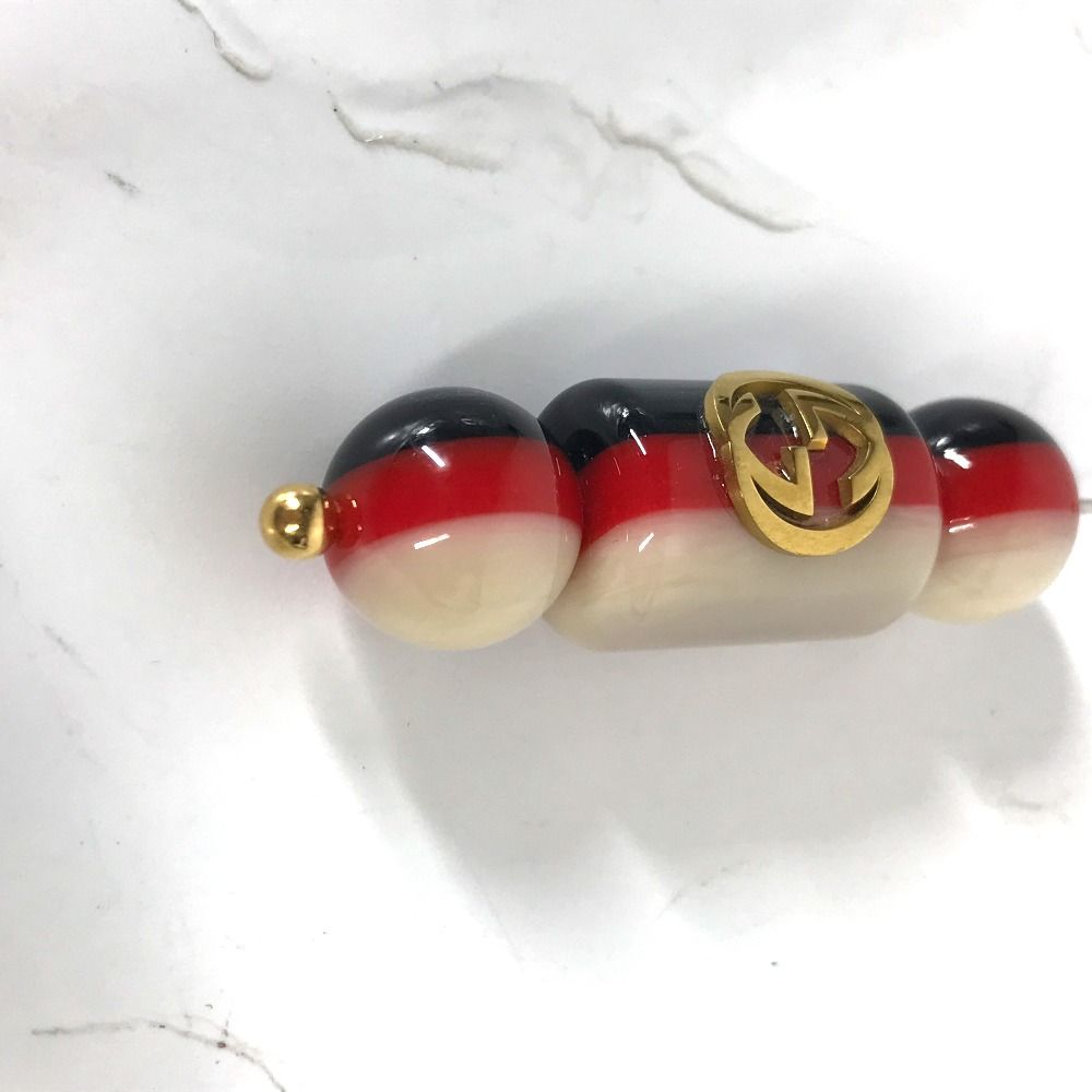 グッチ　新品未使用　ピンブローチ 楽天市場】gucci ブローチの通販