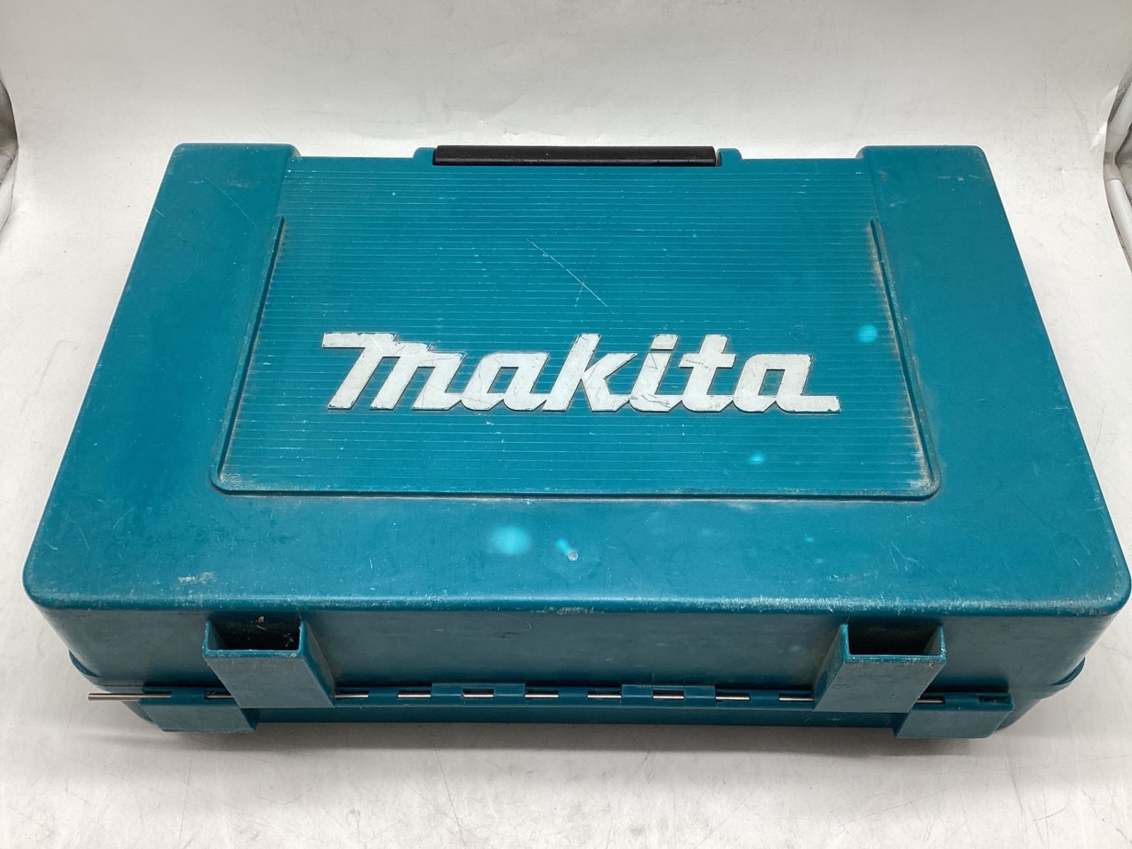 HR162DZK ITXV8PJDTYZH