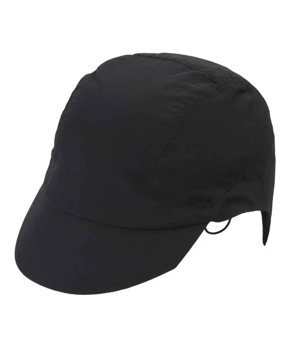 NCT WISH SAN SAN GEAR サンサンギア キャップ 帽子 San San