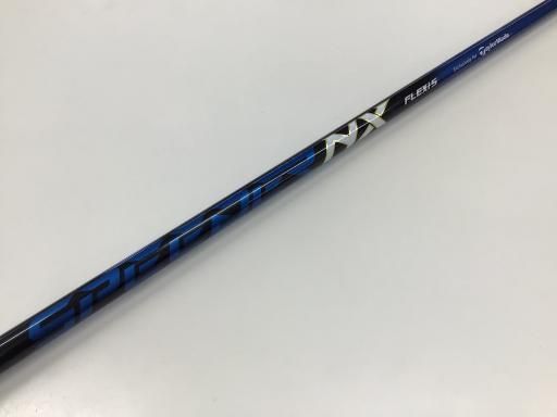 右用 Dランク