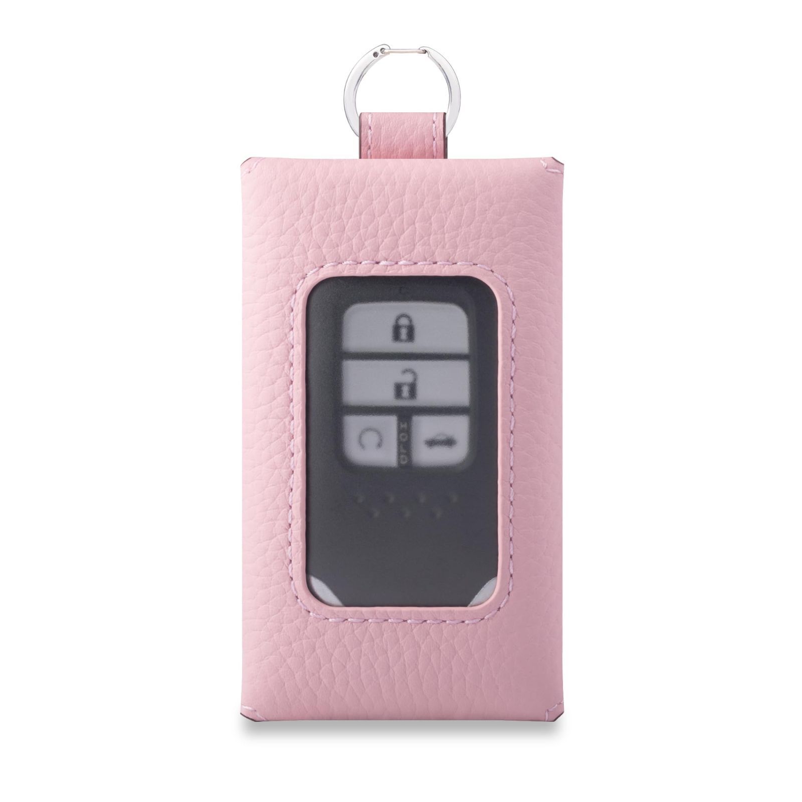 N173】バービーチャーム チェルシーチャーム ドールチャーム バッグ