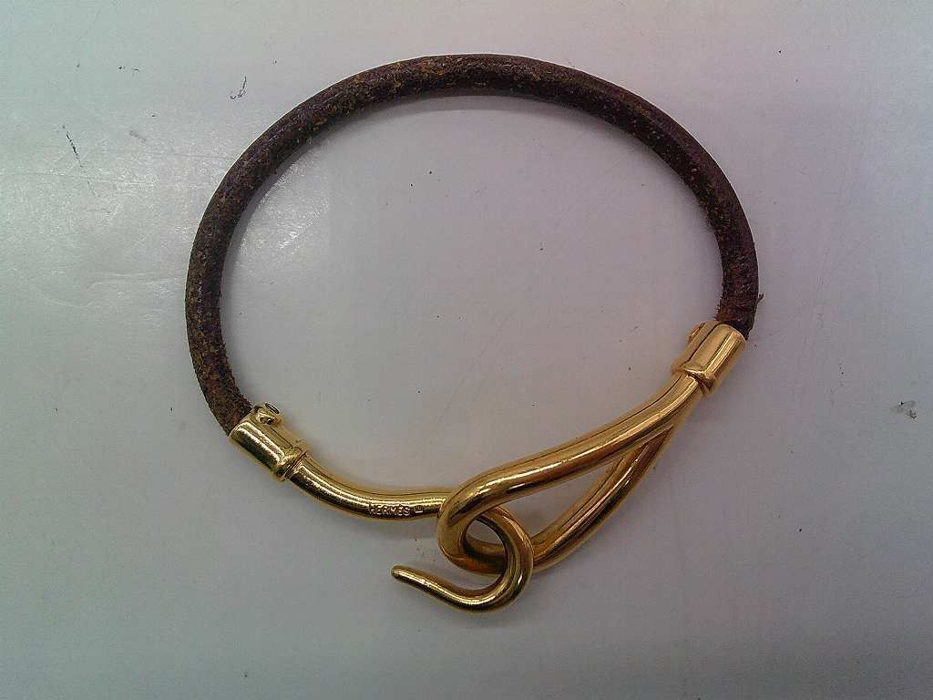 セール】ハートパールチェーンブレスレット（ブレスレット）｜sowang