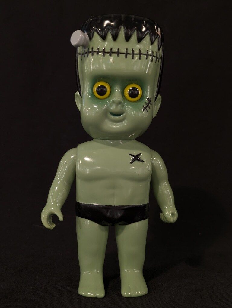 卸売 アンティークフランス レッド＆アイボリー 市松模様織 バテン