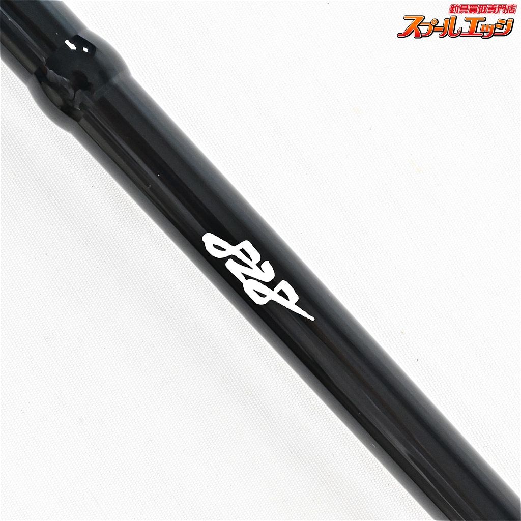 【トゥルースジャパン】 ホワイトインサイト 828 TRUTH-JAPAN White