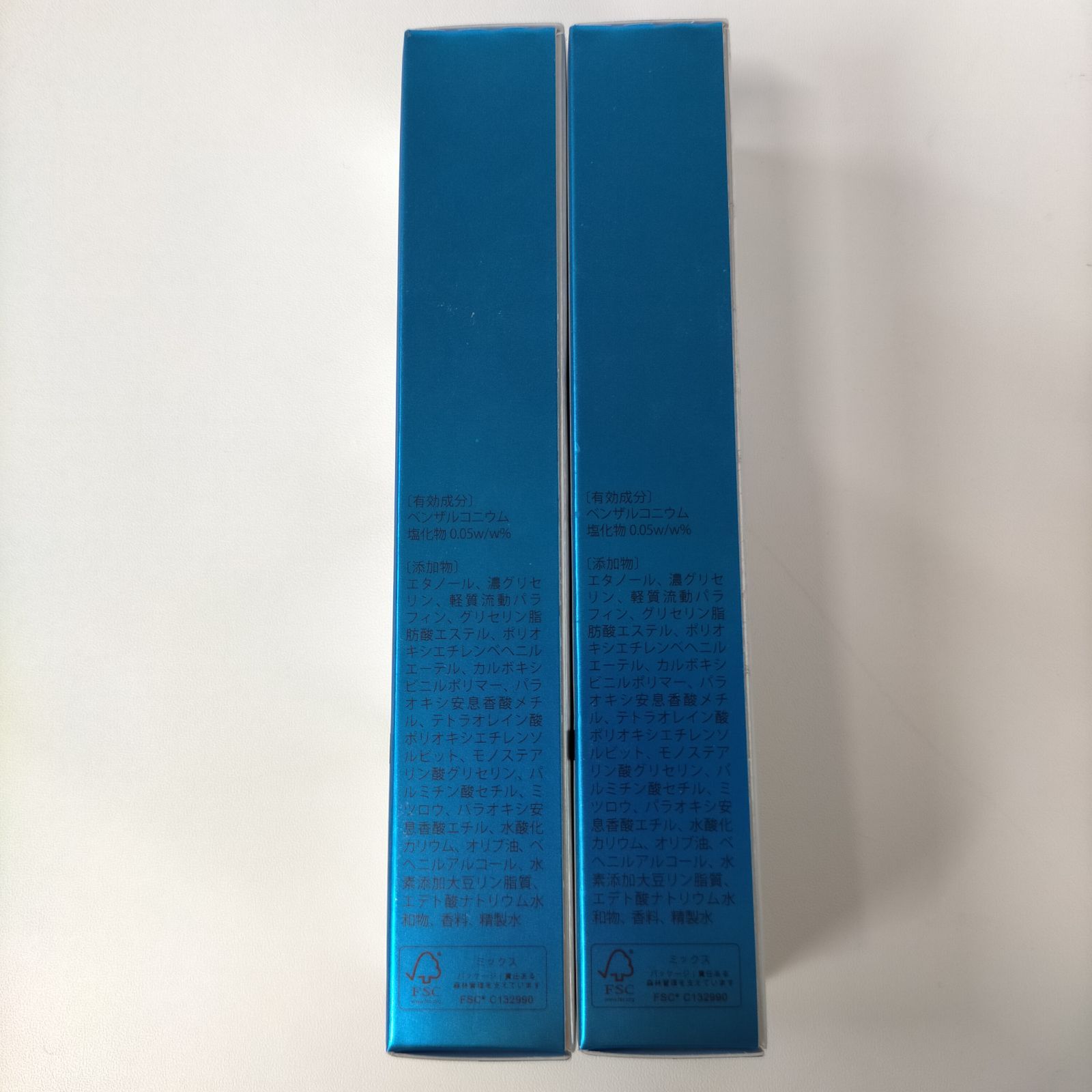 ストロングショット　アルファ　15g 2箱 Amazon.co.jp: 【指定医薬部外品】爪 際まで浸透・密着 薬用