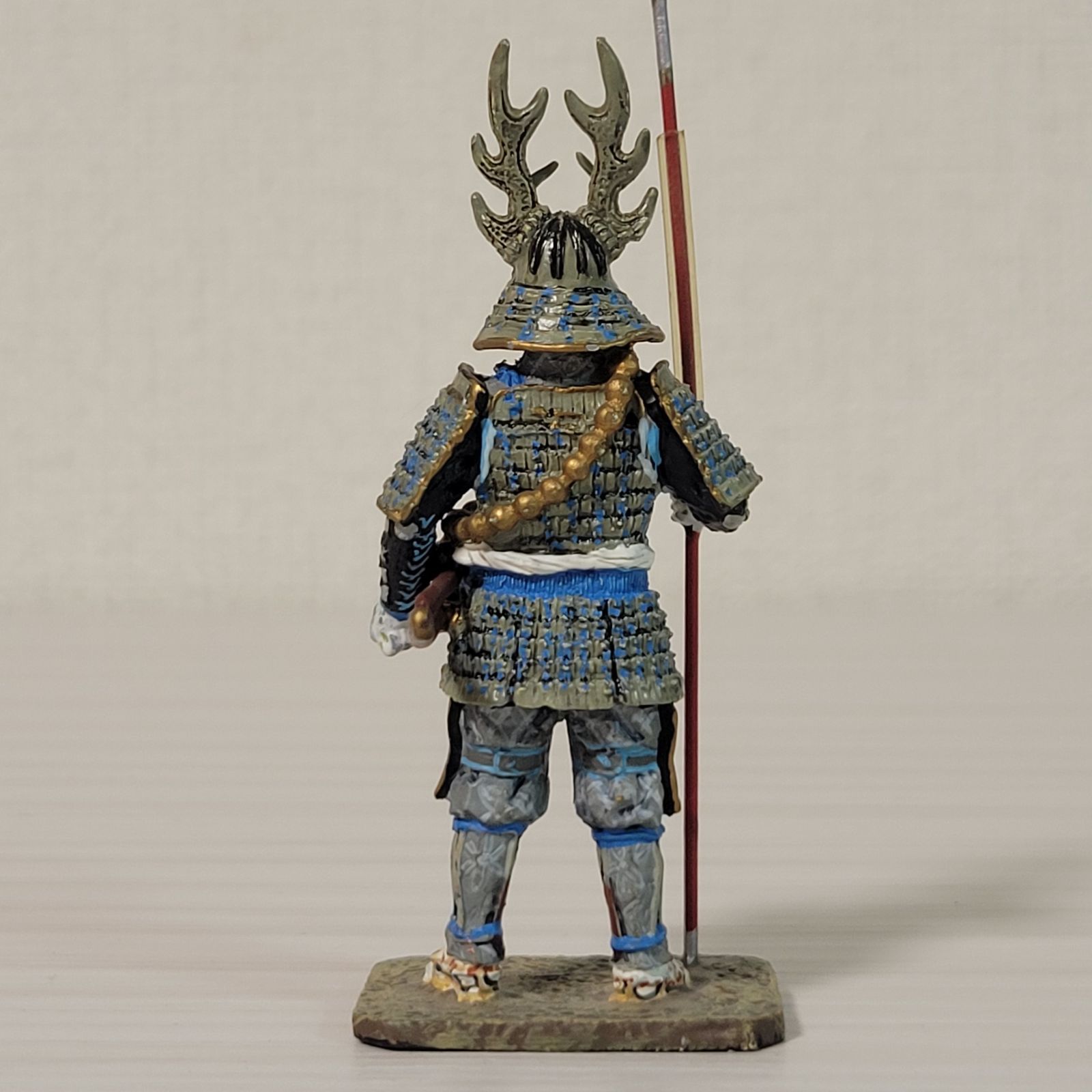 戦国覇王 デルプラド 11体セット 戦国武将 侍 武士 #822 戦国覇王 デルプラド 11体セット 戦国武将 侍 武士 #822 Amazon