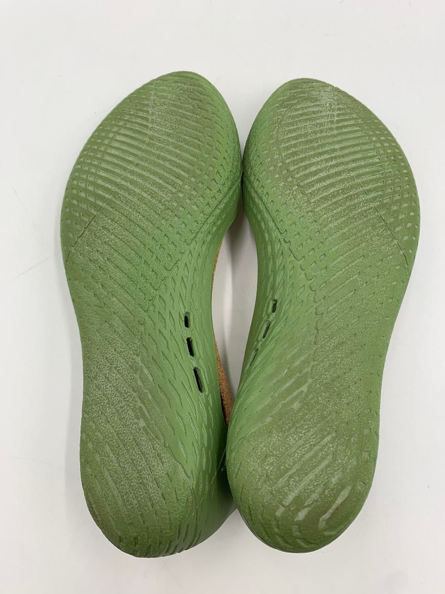 iGUANEYE イグアナアイ FS BODY×INSOLE フットウェア サンダル