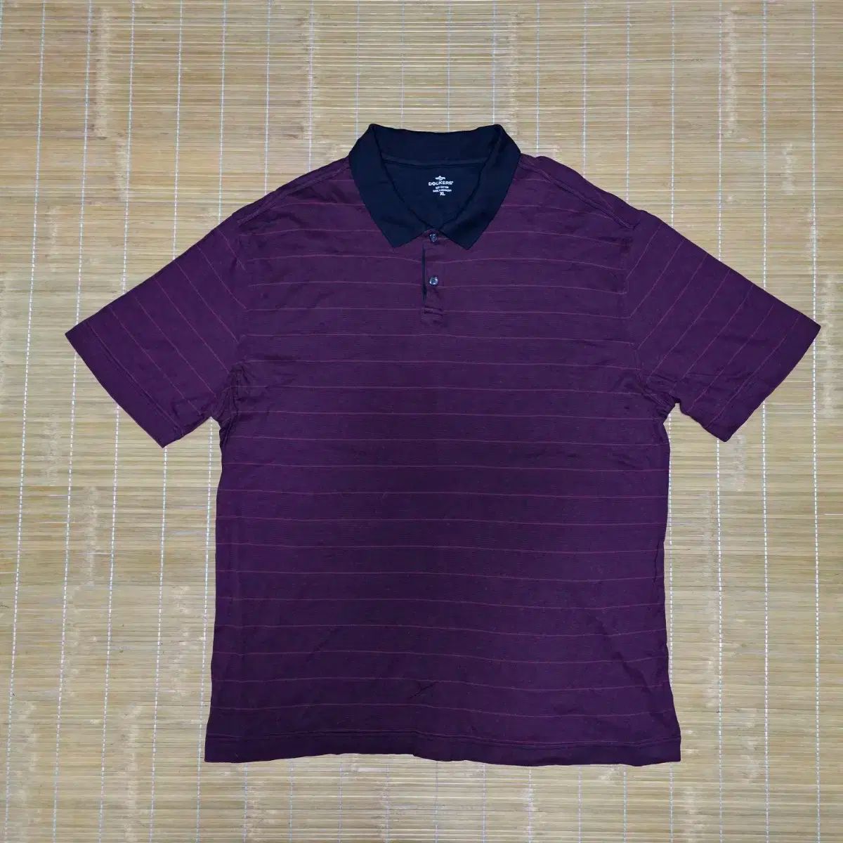Men | 110cm（ブランドラルフローレン）（Tシャツ T-Shirt Buy Online