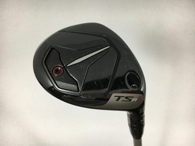 中古ゴルフクラブ】タイトリスト TSR1 ユーティリティ 2023 中古ゴルフクラブ】タイトリスト TSR1 ユーティリティ 2023