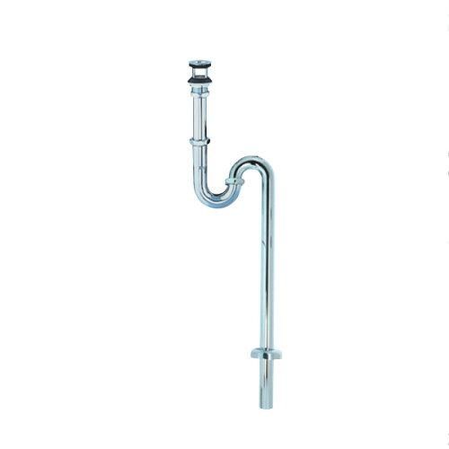 リョービ RYOBI PROSKYER 30M-405 投竿 サーフ リョービ RYOBI PROSKYER 30M-405 投竿 サーフ 【公式通販】