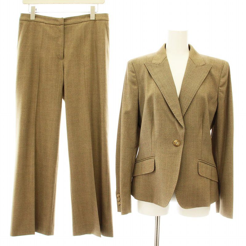 マックスマーラ ウィークエンドライン MAX MARA WEEKEND LINE 1630014 