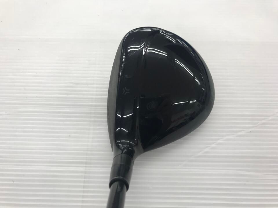 ま る 最短翌日発送】SRIXON ZX | 21 | S | The ATTAS 7 | 中古 |