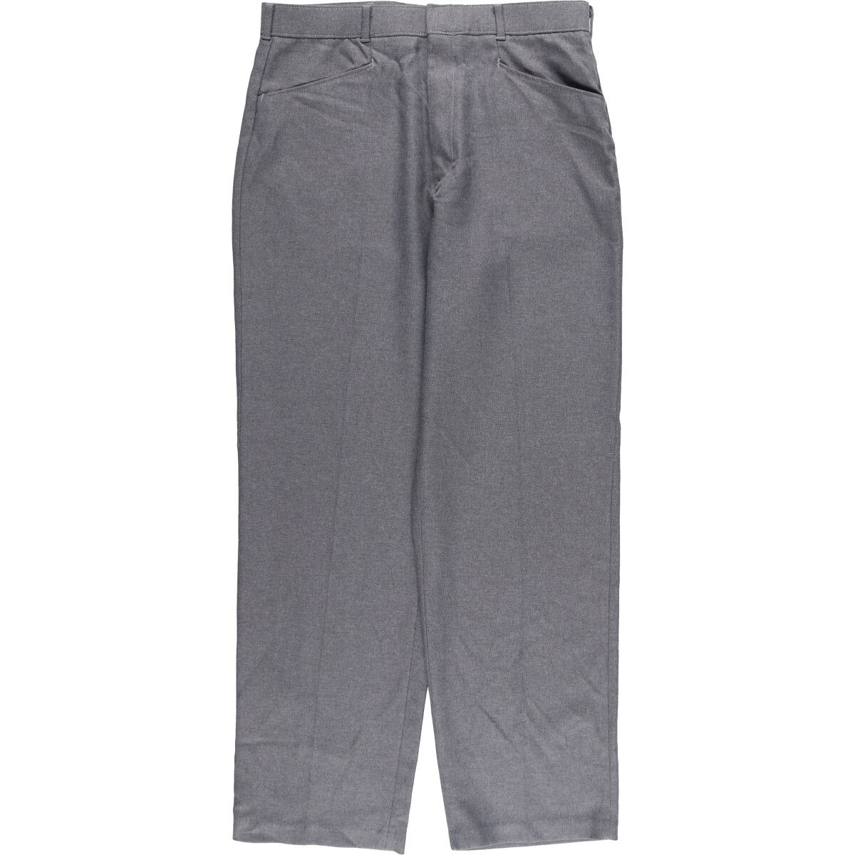 古着 90年代 リーバイス Levi s ACTION SLACKS スラックスパンツ メンズw33相当 ヴィンテージ|eaa586115
