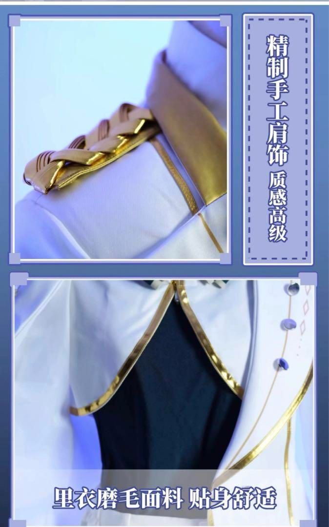 コスチューム ハロウィン仮装