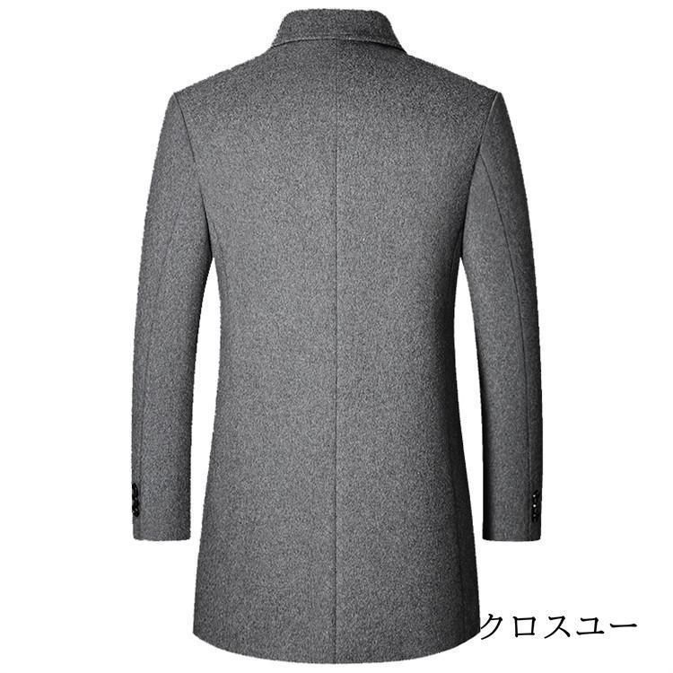 正規品販売！ USA製 MONITALY JUDE COAT VAMCLOTH SATEEN（Monitaly Military ジャケット・アウター
