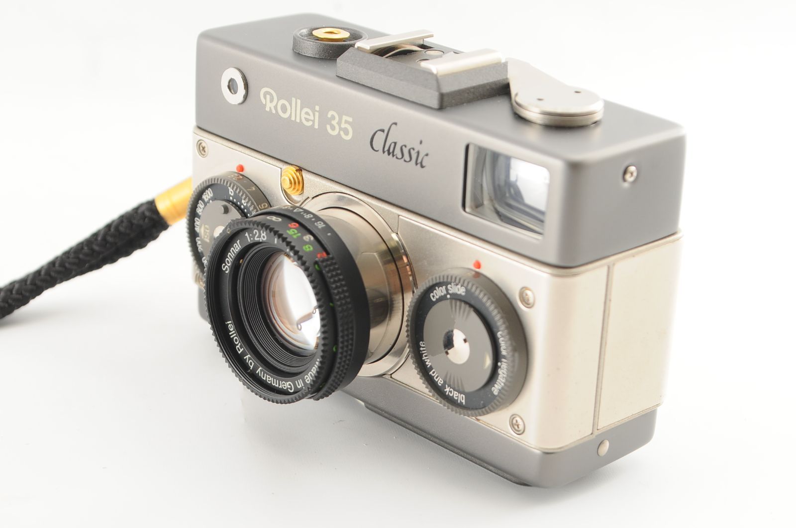 超美品 CONTAX コンタックス T2 データバック ボディ #210 超美品 CONTAX コンタックス T2 データバック ボディ #210（中古