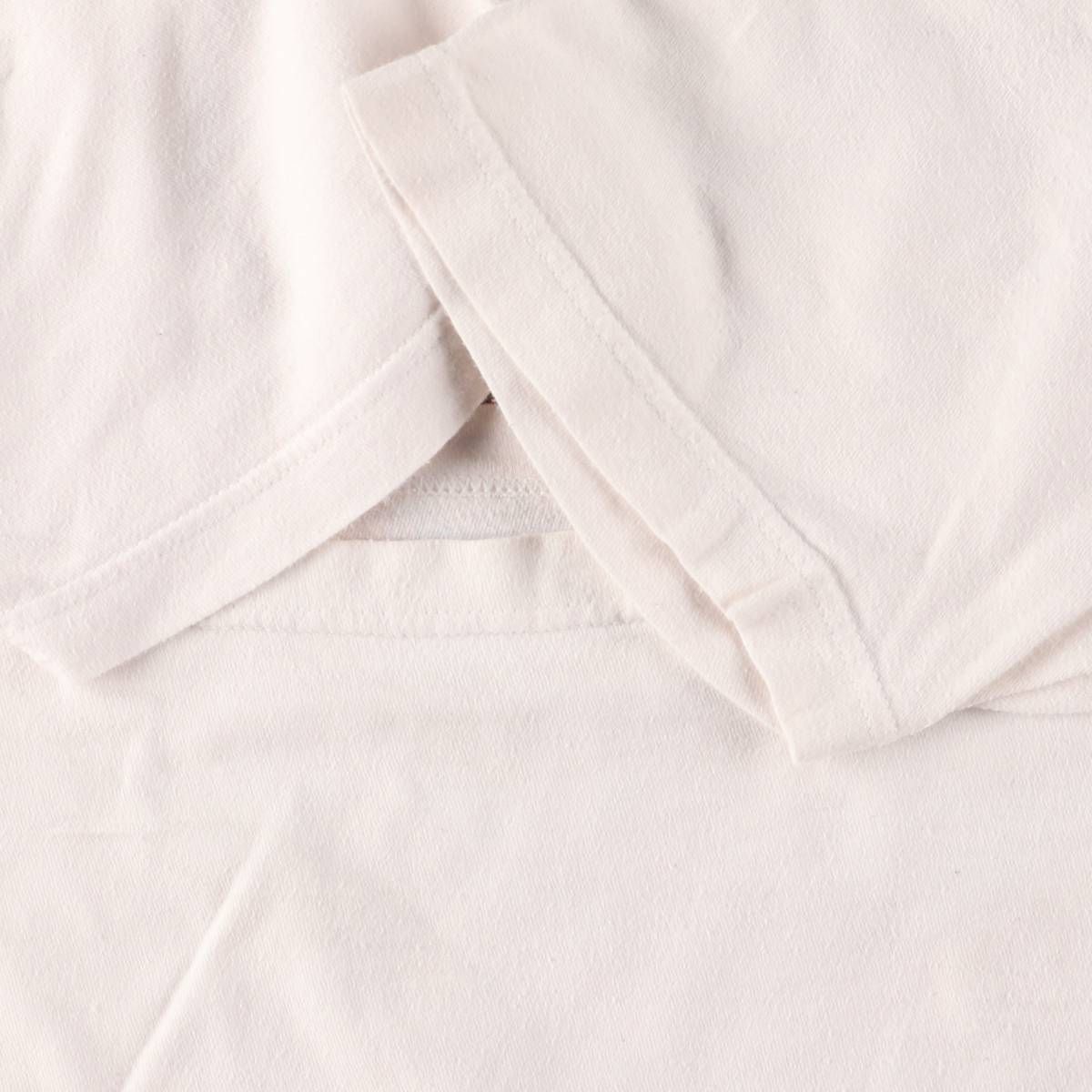 TULTEX