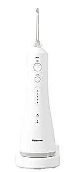 パナソニック 口腔洗浄器 ジェットウォッシャー ドルツ コードレス